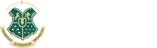 Ukids