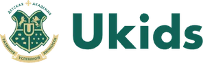 Ukids